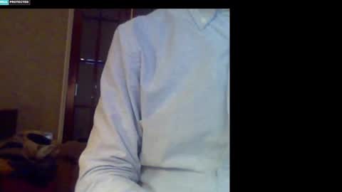 bigukphallus online show from January 2, 2025, 4:02 pm