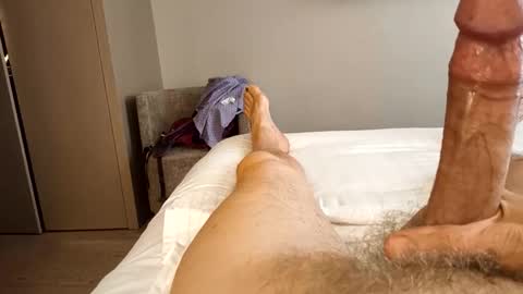 Snapshot of bigukphallus chatting on June 2, 2026, 4:31 pm bigukphallus online show from June 2, 2026, 4:31 pm