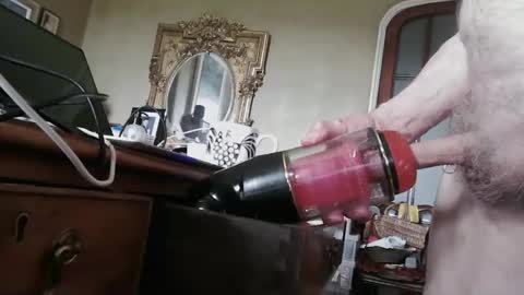 Snapshot of bigukphallus chatting on June 10, 2026, 2:49 pm bigukphallus online show from June 10, 2026, 2:49 pm