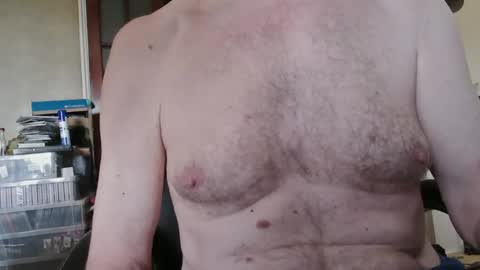 Snapshot of bigukphallus chatting on July 1, 2026, 12:40 pm bigukphallus online show from July 1, 2026, 12:40 pm