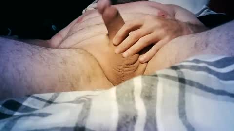 Snapshot of biguyinnh71 chatting on September 21, 2025, 1:51 am Biguy online show from September 21, 2025, 1:51 am