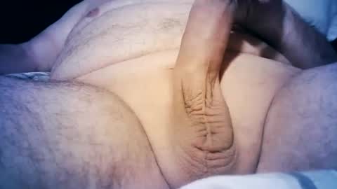 Snapshot of biguyinnh71 chatting on October 3, 2025, 2:08 am Biguy online show from October 3, 2025, 2:08 am