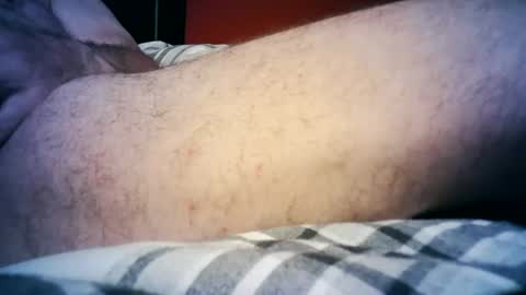 Snapshot of biguyinnh71 chatting on October 5, 2025, 1:59 am Biguy online show from October 5, 2025, 1:59 am