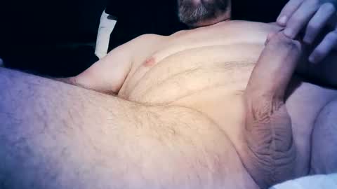 Snapshot of biguyinnh71 chatting on October 18, 2025, 2:03 am Biguy online show from October 18, 2025, 2:03 am