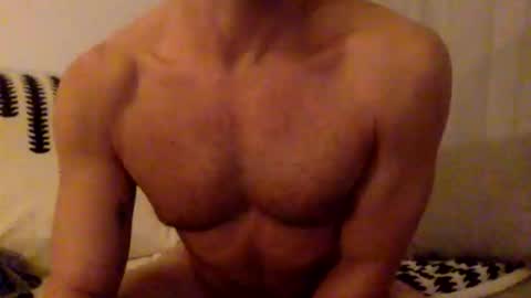 bigvega79 online show from November 3, 2025, 8:54 pm