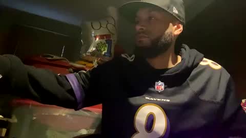 Floppyphallus online show from December 15, 2024, 9:09 pm