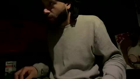 Floppyphallus online show from December 20, 2024, 10:27 am