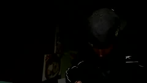 Floppyphallus online show from December 24, 2024, 2:32 am