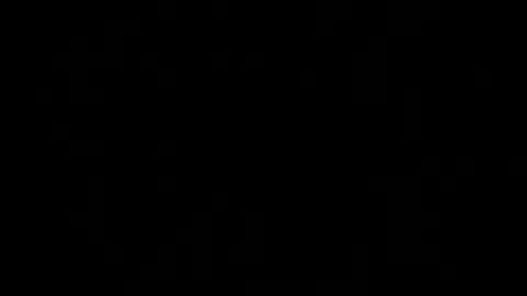 Floppyphallus online show from January 8, 2025, 3:29 am