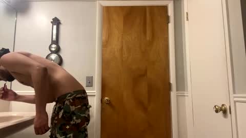 Floppyphallus online show from February 9, 2025, 8:44 am