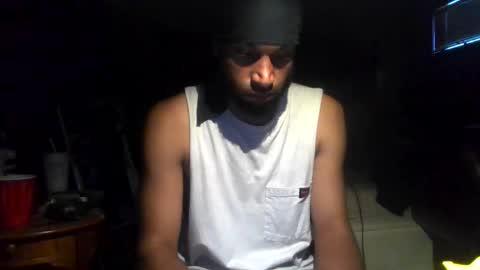 Floppyphallus online show from September 19, 2025, 9:04 pm