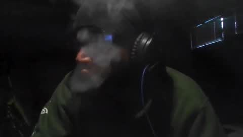 Floppyphallus online show from September 22, 2025, 9:50 pm