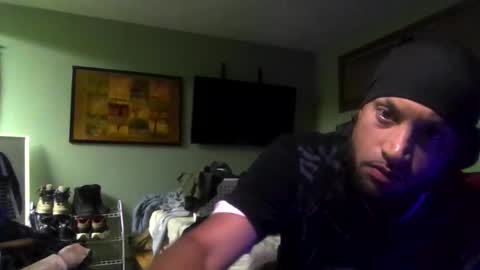 Floppyphallus online show from September 25, 2025, 11:19 pm