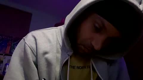 Floppyphallus online show from November 2, 2025, 8:28 am