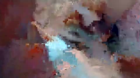 bigwalkdog420 online show from December 6, 2024, 11:33 am