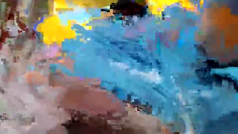 bigwalkdog420 online show from December 10, 2024, 8:49 pm