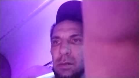 bigwalkdog420 online show from December 25, 2024, 3:08 am