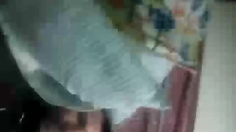 bigwalkdog420 online show from January 4, 2025, 3:50 am