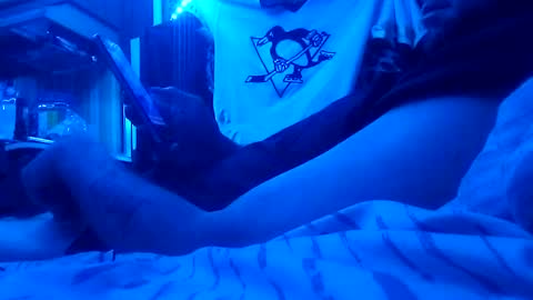 bigwalkdog420 online show from February 15, 2025, 7:16 am