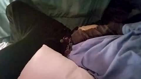 bigwalkdog420 online show from November 1, 2025, 7:27 pm