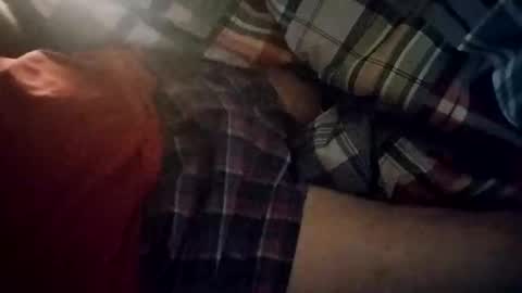 bigwalkdog420 online show from November 3, 2025, 3:02 pm