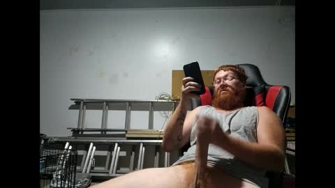 bigwc00 online show from September 28, 2025, 4:01 pm