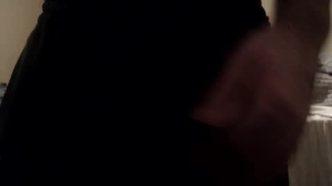 bigwc02 online show from December 2, 2024, 10:39 am