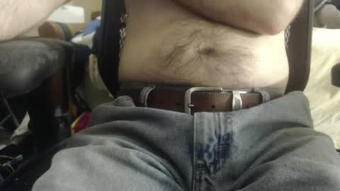 bigwc02 online show from February 10, 2025, 3:46 am