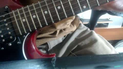 bigwc02 online show from October 23, 2025, 3:50 am