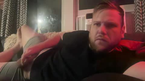 bigwhitecockkkkkkkkkkkkk online show from October 27, 2025, 12:20 pm