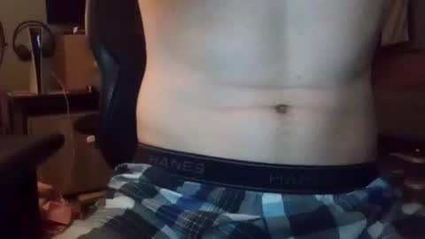 Snapshot of bigwhited2115 chatting on December 7, 2024, 5:48 am Onlyfans redheadedwhitedick online show from December 7, 2024, 5:48 am