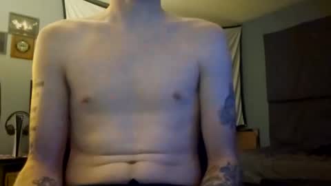 Snapshot of bigwhited2115 chatting on December 12, 2024, 4:04 am Onlyfans redheadedwhitedick online show from December 12, 2024, 4:04 am