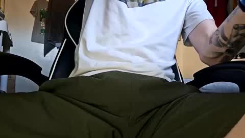 Onlyfans redheadedwhitedick online show from October 29, 2025, 10:11 pm