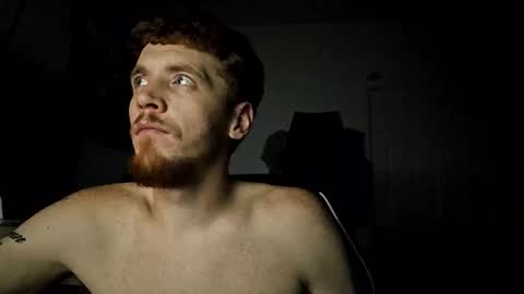 Onlyfans redheadedwhitedick online show from November 11, 2025, 8:03 am