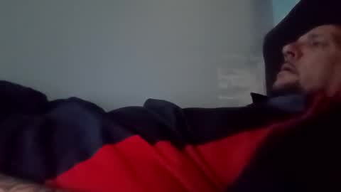 Snapshot of bigwil007 chatting on May 11, 2026, 6:49 pm bigwil007 online show from May 11, 2026, 6:49 pm