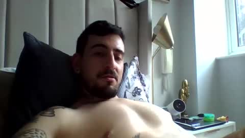 bigwillbrazil online show from March 30, 2026, 4:30 pm