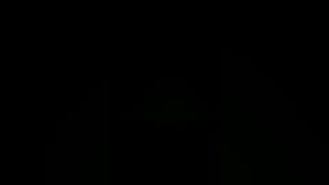 Snapshot of bigwilly624969 chatting on December 14, 2025, 9:58 am bigwilly624969 online show from December 14, 2025, 9:58 am