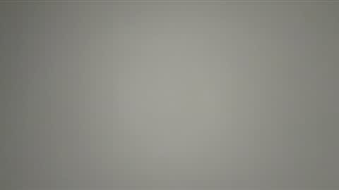 Snapshot of bigwilly624969 chatting on February 23, 2026, 3:31 pm bigwilly624969 online show from February 23, 2026, 3:31 pm