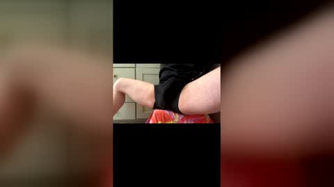 bigwilly624969 online show from April 14, 2026, 6:47 pm