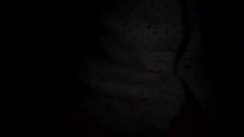 bigwilly624969 online show from May 16, 2026, 4:31 am