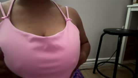bigwilly624969 online show from June 1, 2026, 5:58 pm