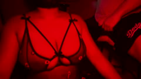 bigwilly624969 online show from August 5, 2026, 6:49 am