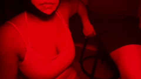 bigwilly624969 online show from August 6, 2026, 7:43 am