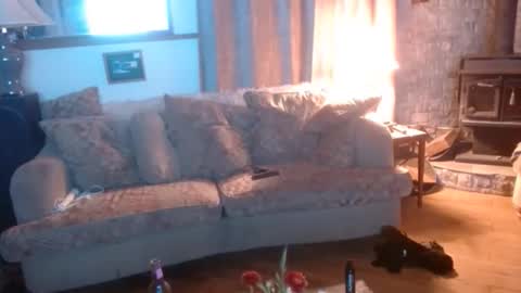 Snapshot of bigwoodman831 chatting on April 3, 2026, 12:14 pm bigwoodman831 online show from April 3, 2026, 12:14 pm