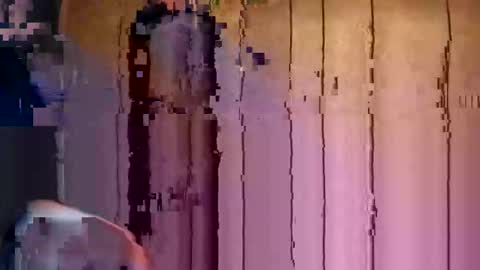 bigwytecock1979 online show from October 14, 2025, 12:22 am