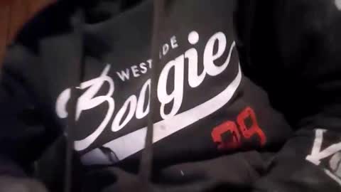 bigwytecock1979 online show from November 2, 2025, 1:30 am