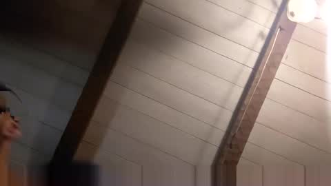 bigwytecock1979 online show from November 23, 2025, 3:50 am