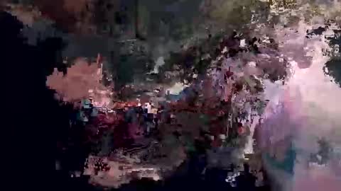 bigwytecock1979 online show from November 30, 2025, 4:38 am