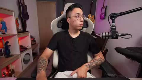 Snapshot of bigxboy96 chatting on December 23, 2025, 4:21 am bigxboy96 online show from December 23, 2025, 4:21 am