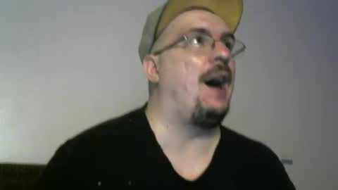 Snapshot of bigxcountry_39 chatting on October 2, 2025, 3:13 am bigxcountry_39 online show from October 2, 2025, 3:13 am
